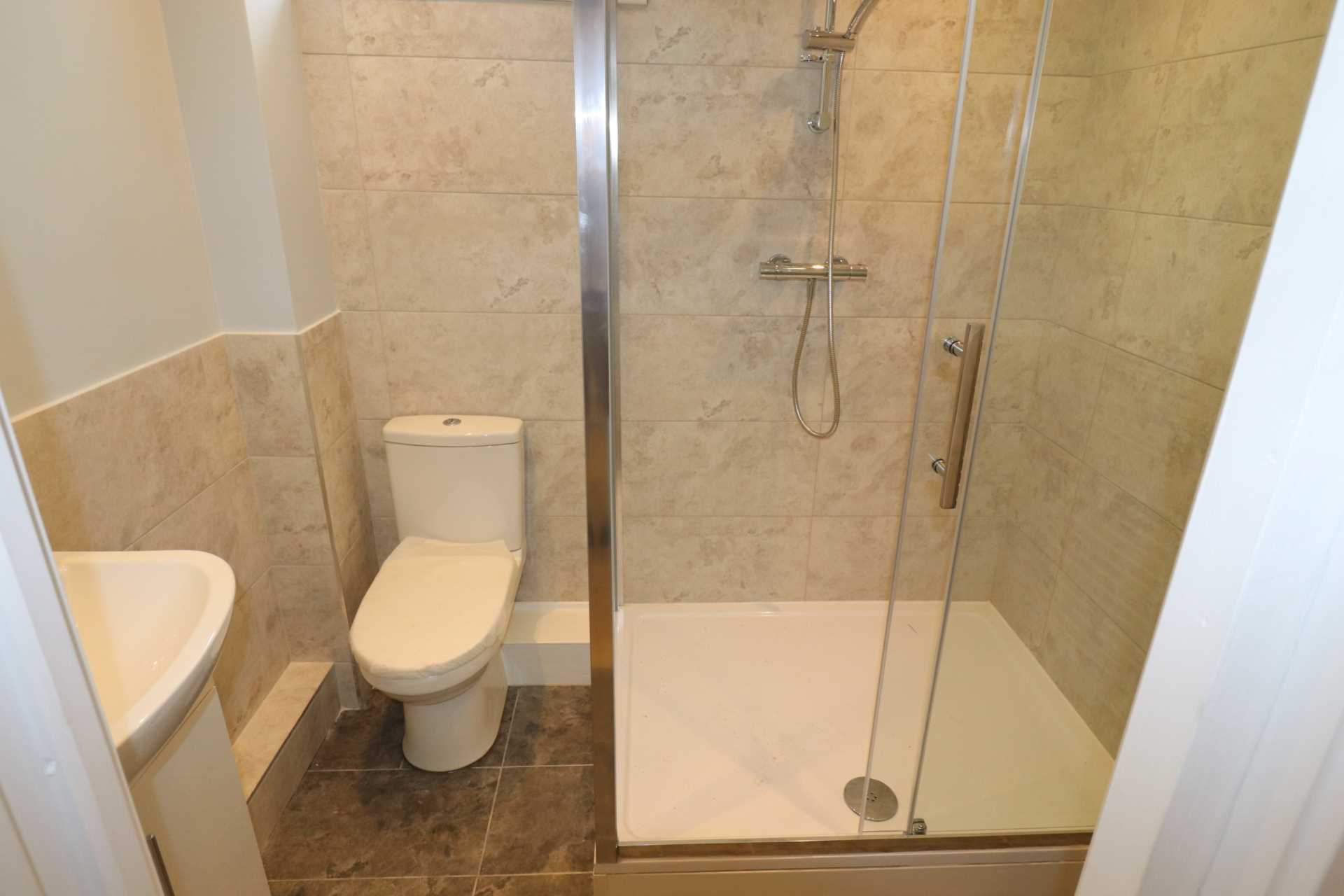 Frindsbury Road, Rochester, Image 5