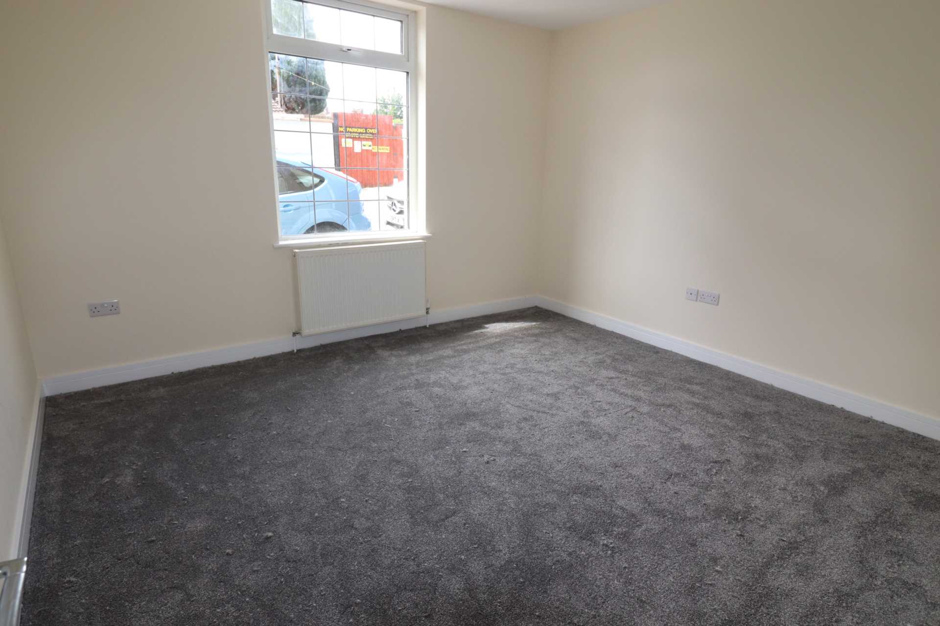 Frindsbury Road, Rochester, Image 7