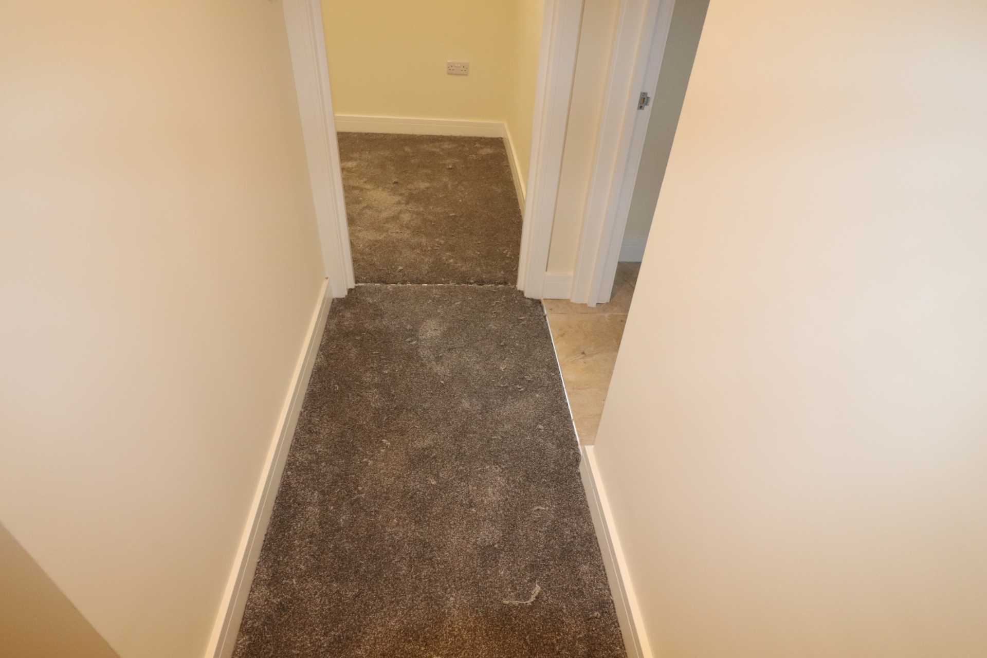 Frindsbury Road, Rochester, Image 8