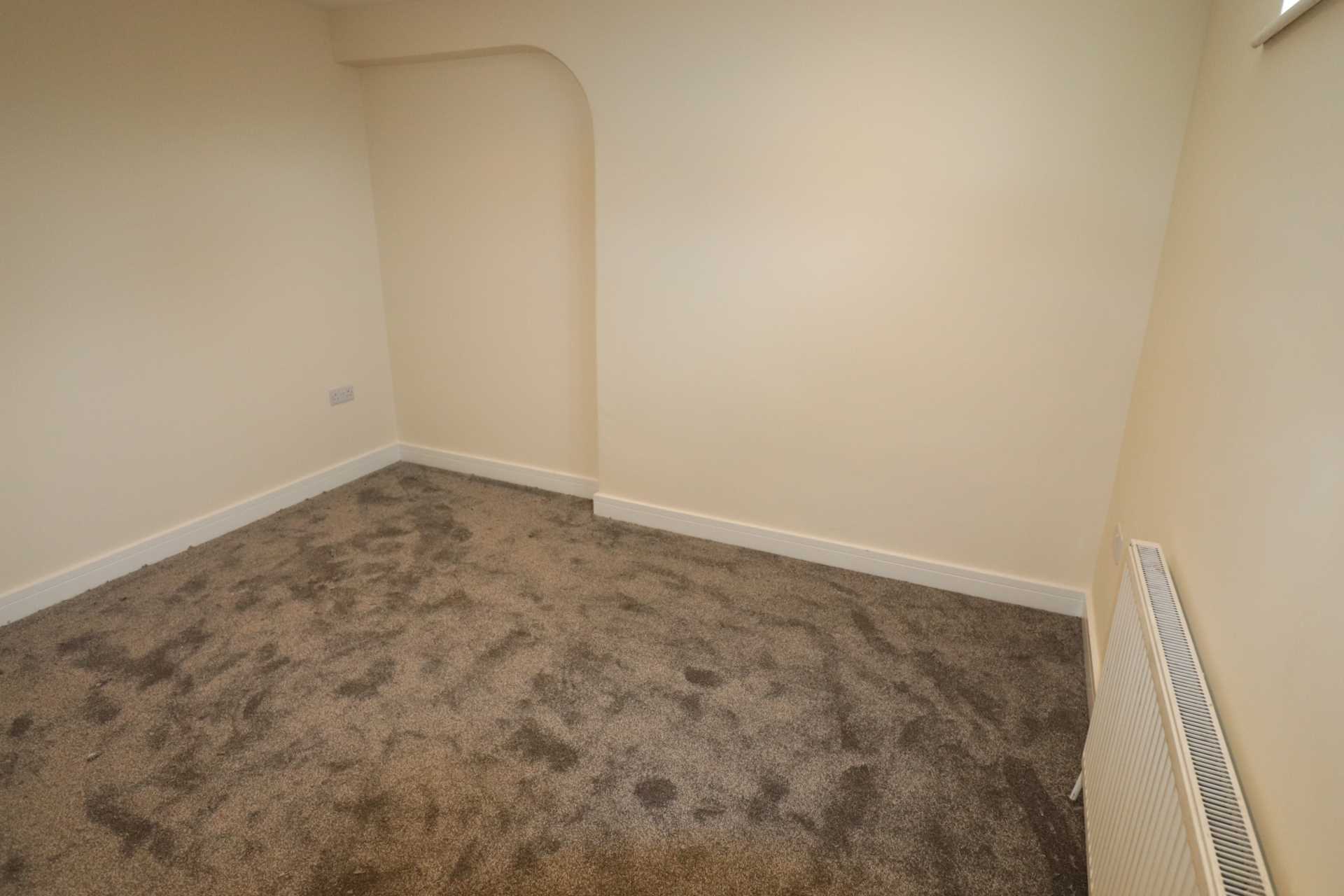 Frindsbury Road, Rochester, Image 9