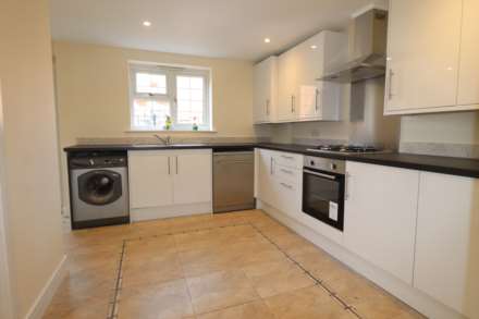 Frindsbury Road, Rochester, Image 1