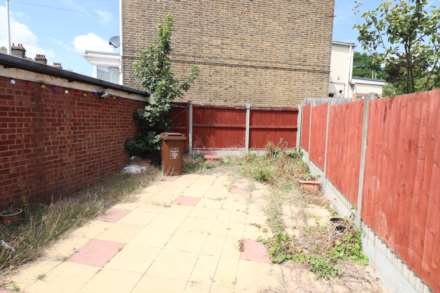 Frindsbury Road, Rochester, Image 10