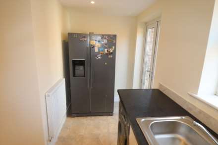 Frindsbury Road, Rochester, Image 2