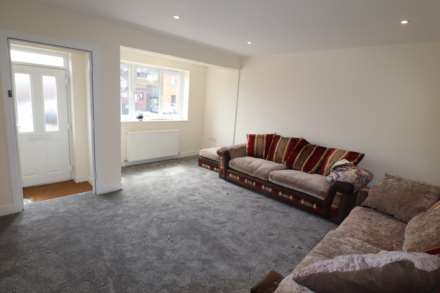 Frindsbury Road, Rochester, Image 3