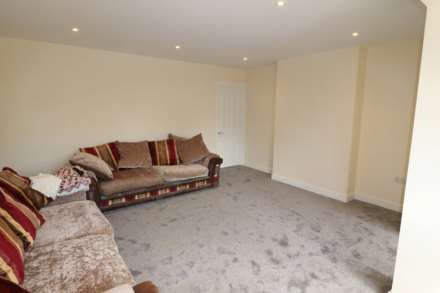 Frindsbury Road, Rochester, Image 4