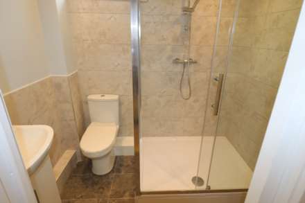 Frindsbury Road, Rochester, Image 5