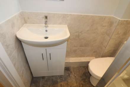 Frindsbury Road, Rochester, Image 6