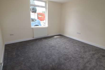 Frindsbury Road, Rochester, Image 7