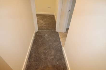 Frindsbury Road, Rochester, Image 8