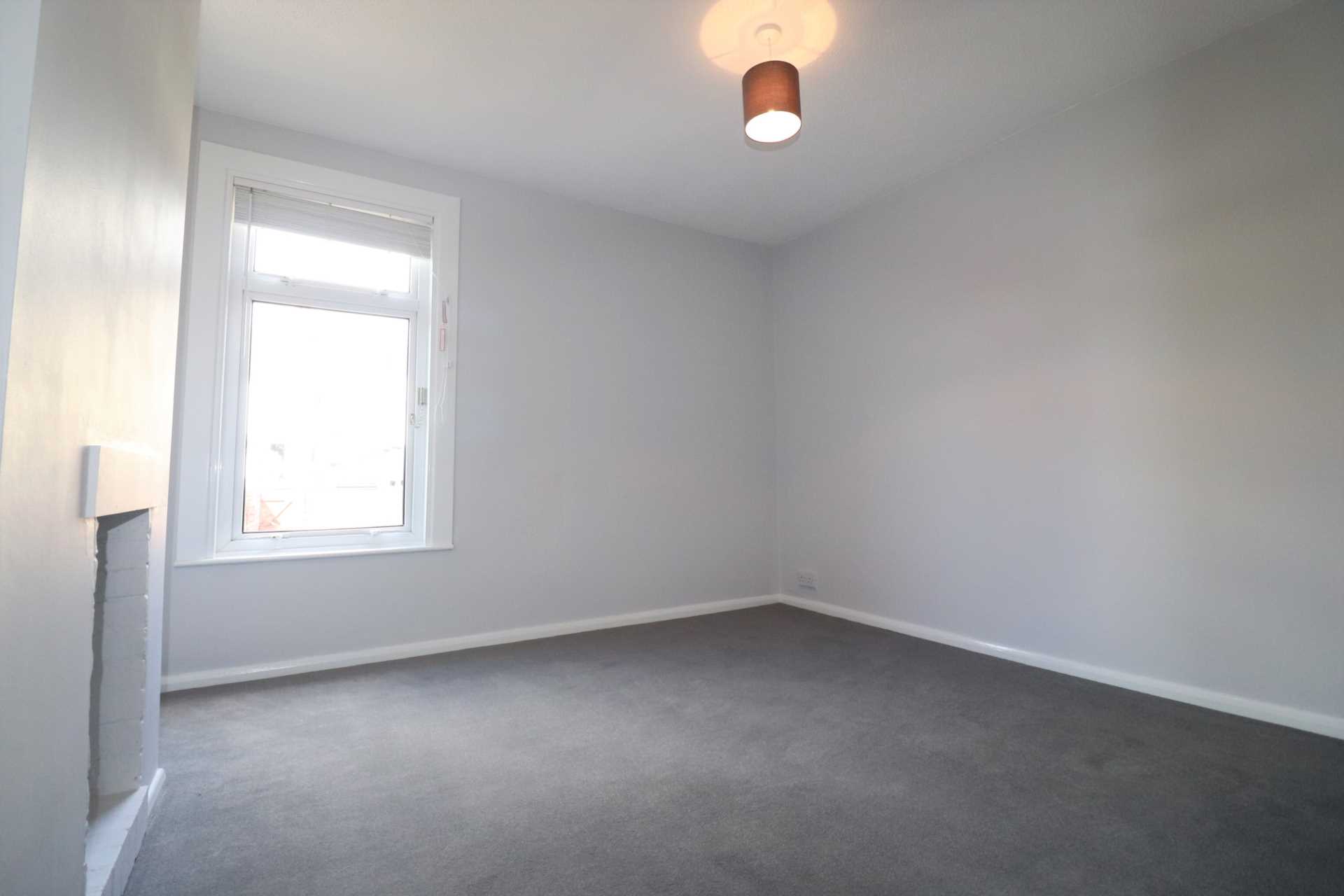 Weston Road, Rochester, Image 11