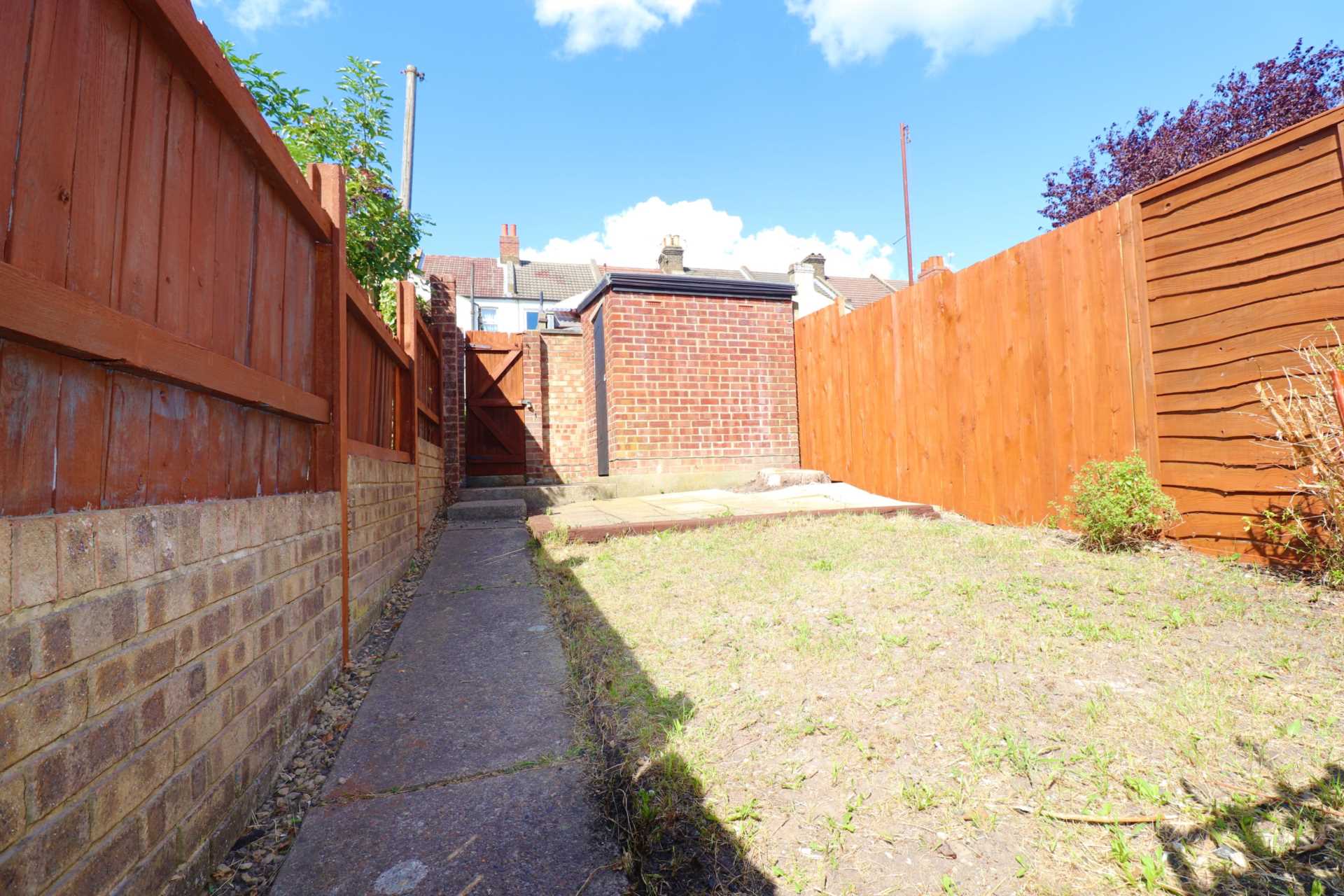 Weston Road, Rochester, Image 13