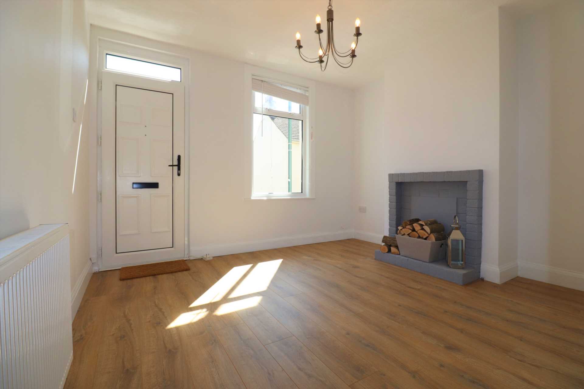 Weston Road, Rochester, Image 4