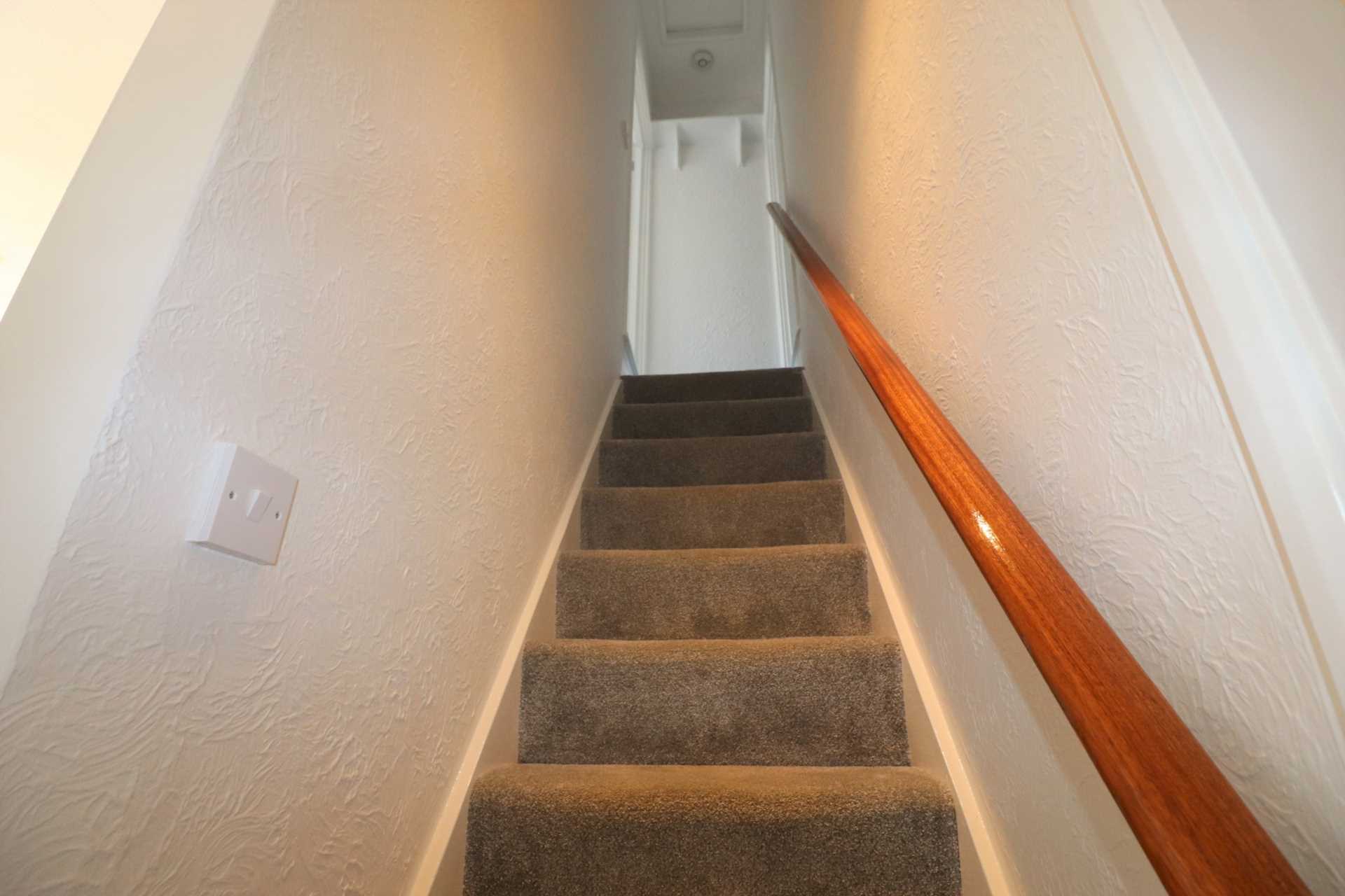 Weston Road, Rochester, Image 9