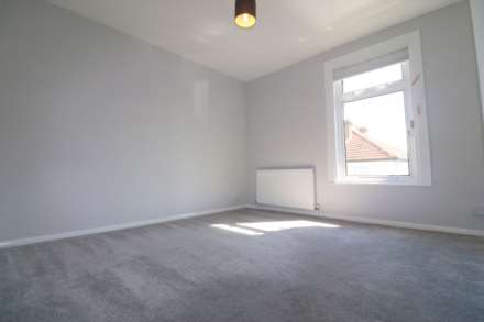 Weston Road, Rochester, Image 10