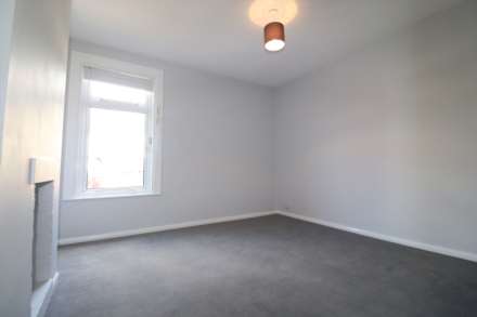 Weston Road, Rochester, Image 11