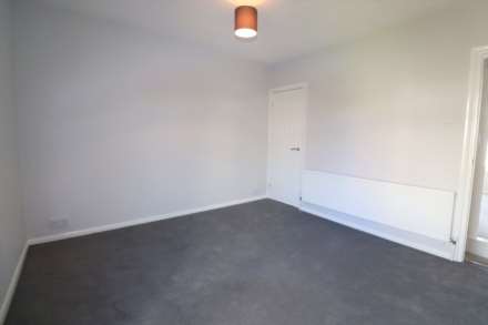 Weston Road, Rochester, Image 12