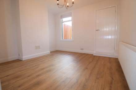 Weston Road, Rochester, Image 5