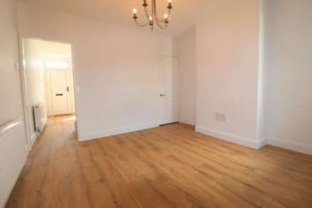 Weston Road, Rochester, Image 6