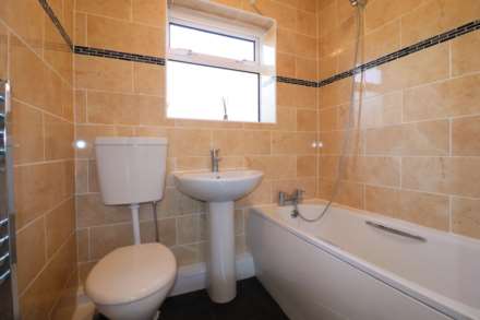Weston Road, Rochester, Image 7