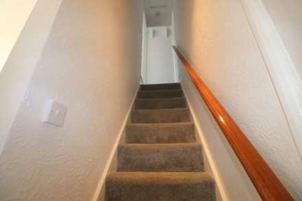 Weston Road, Rochester, Image 9