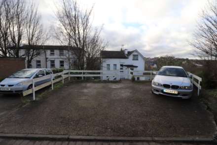 Bean Road, Greenhithe, Image 10