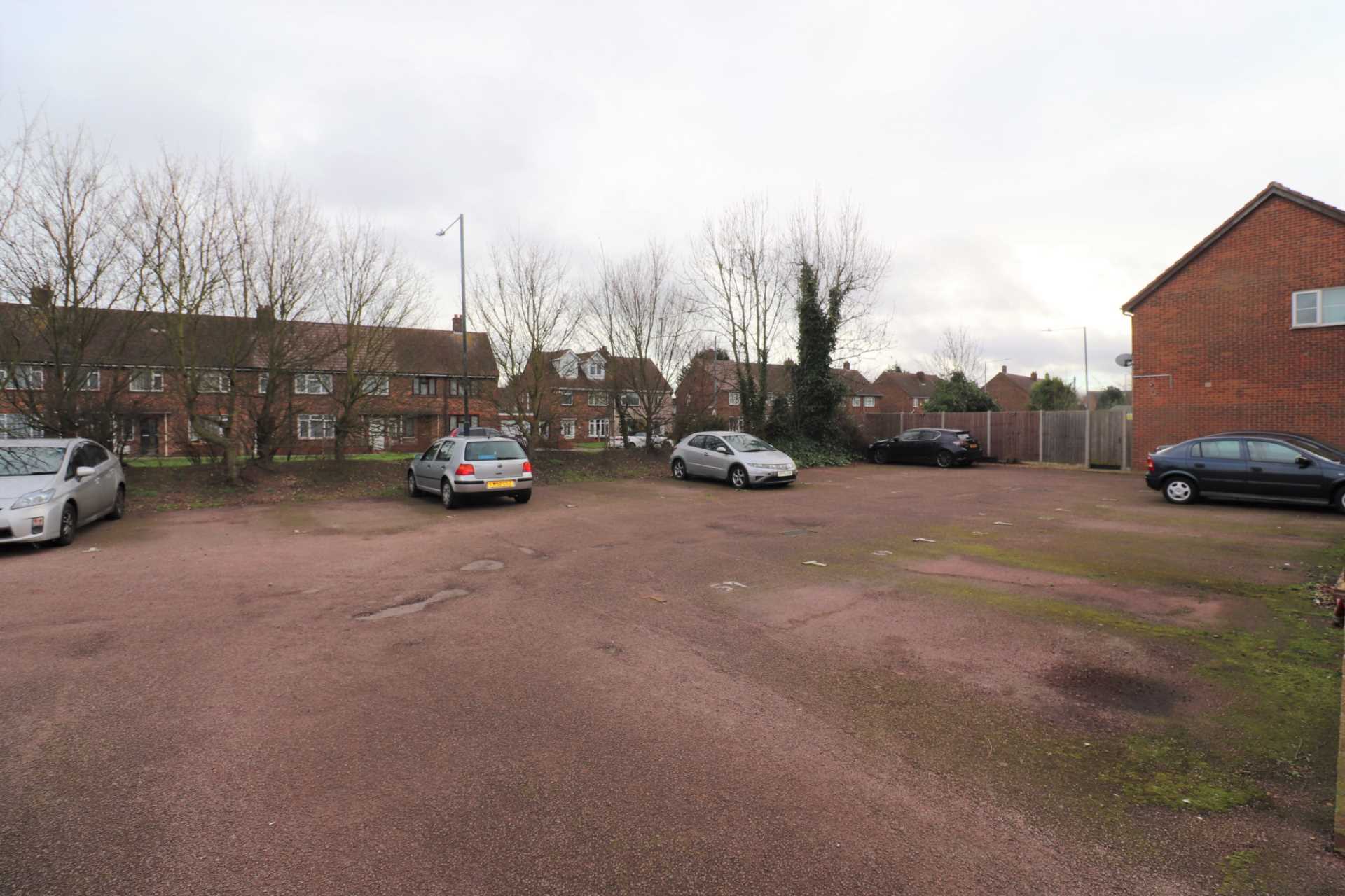 Falcon Close, Dartford, Image 10