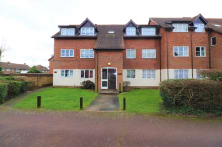 Property For Rent Falcon Close, Dartford