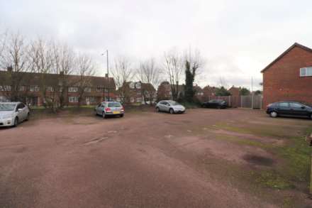 Falcon Close, Dartford, Image 10