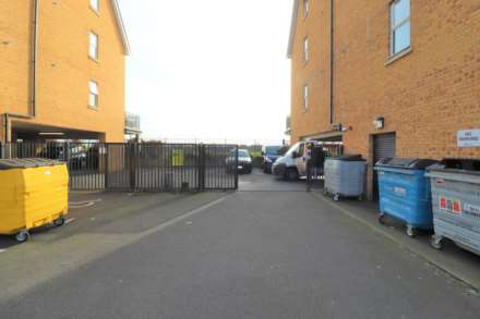 Tanner Close, Dartford, Image 13