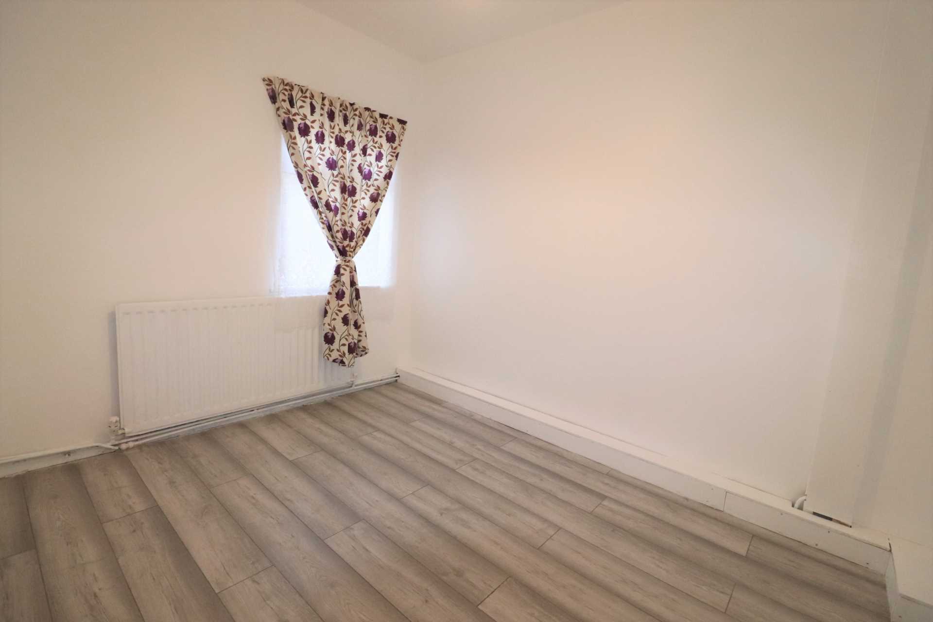 High Street, Gravesend, Image 10