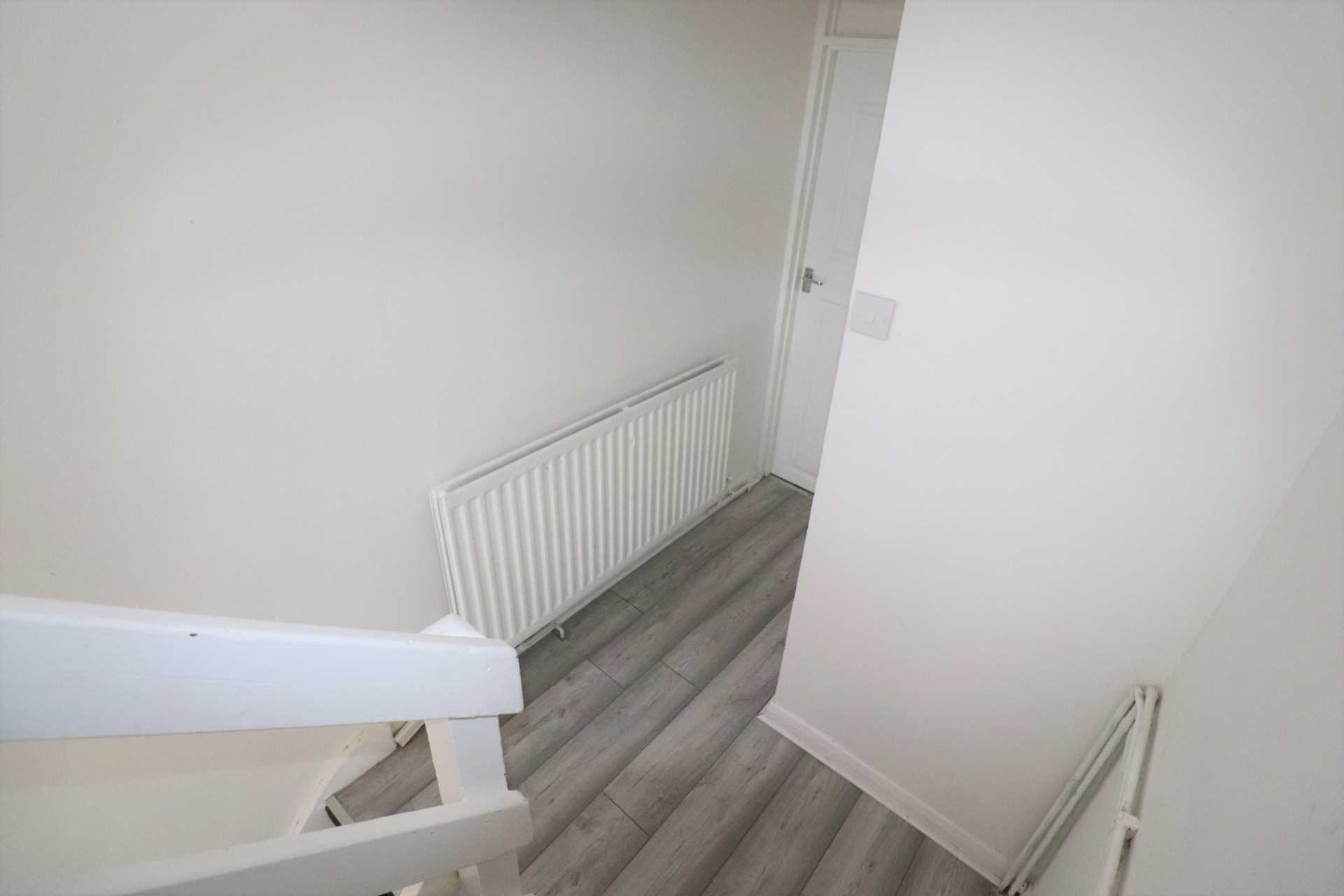 High Street, Gravesend, Image 5