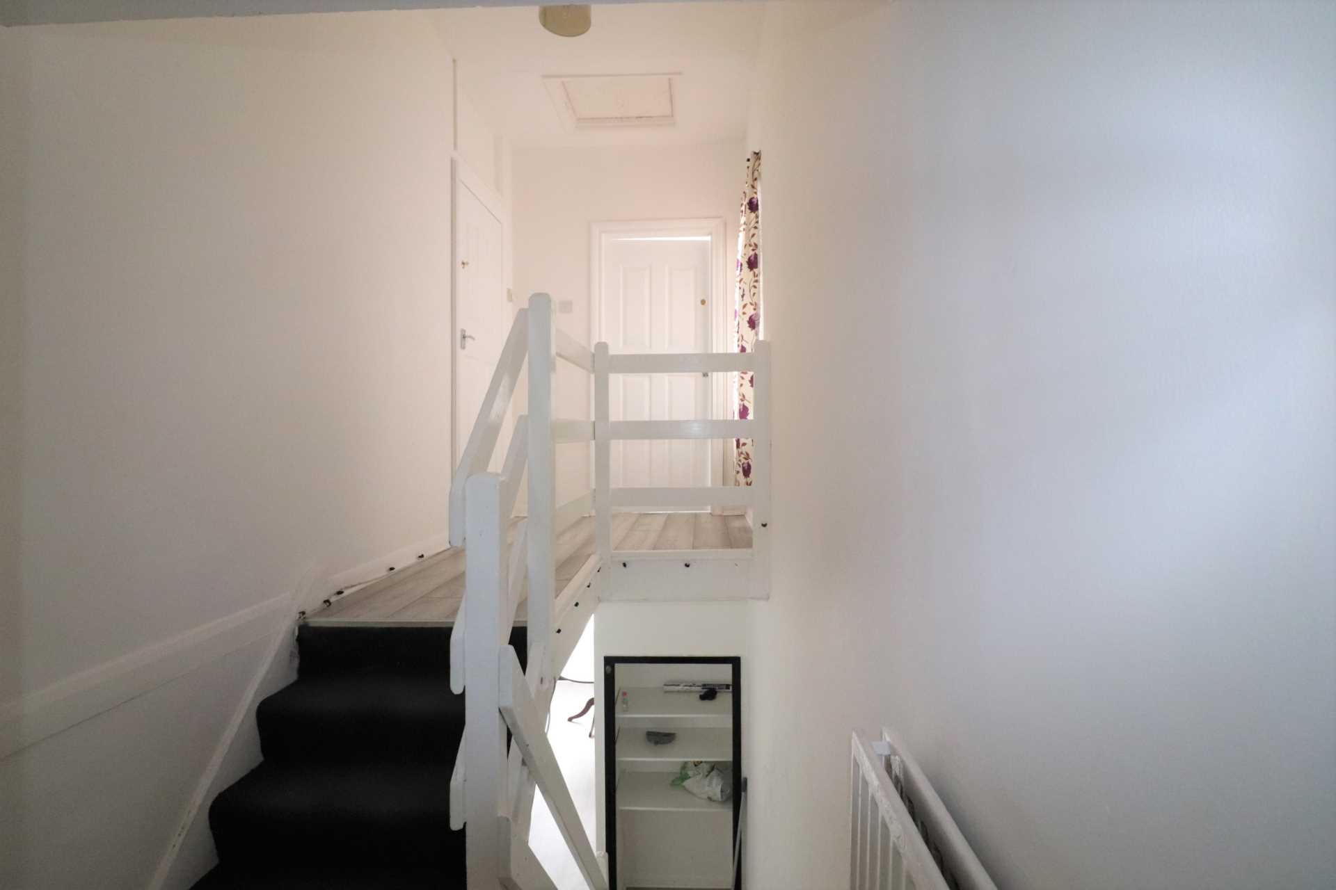 High Street, Gravesend, Image 6