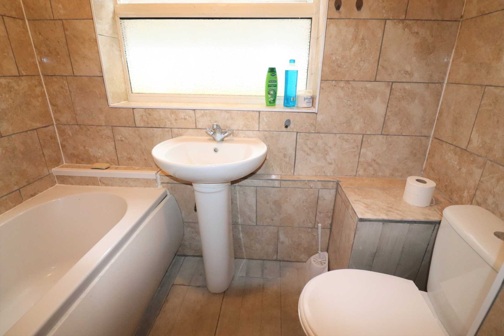 High Street, Gravesend, Image 7