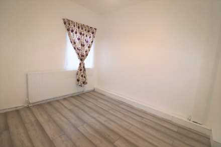 High Street, Gravesend, Image 10