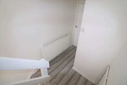 High Street, Gravesend, Image 5