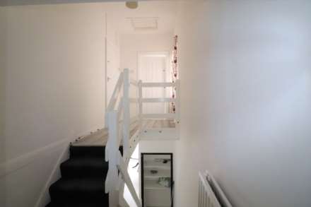 High Street, Gravesend, Image 6