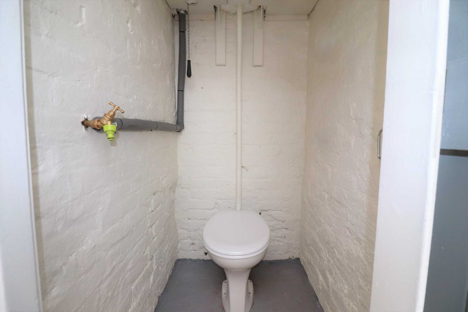 Rochester Avenue, Rochester, Image 13