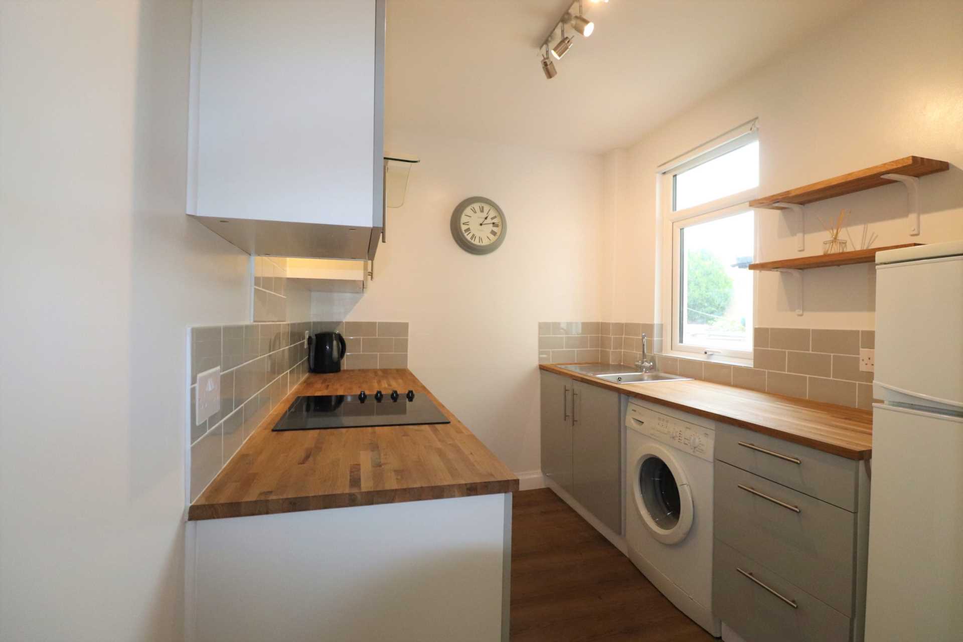 Rochester Avenue, Rochester, Image 2