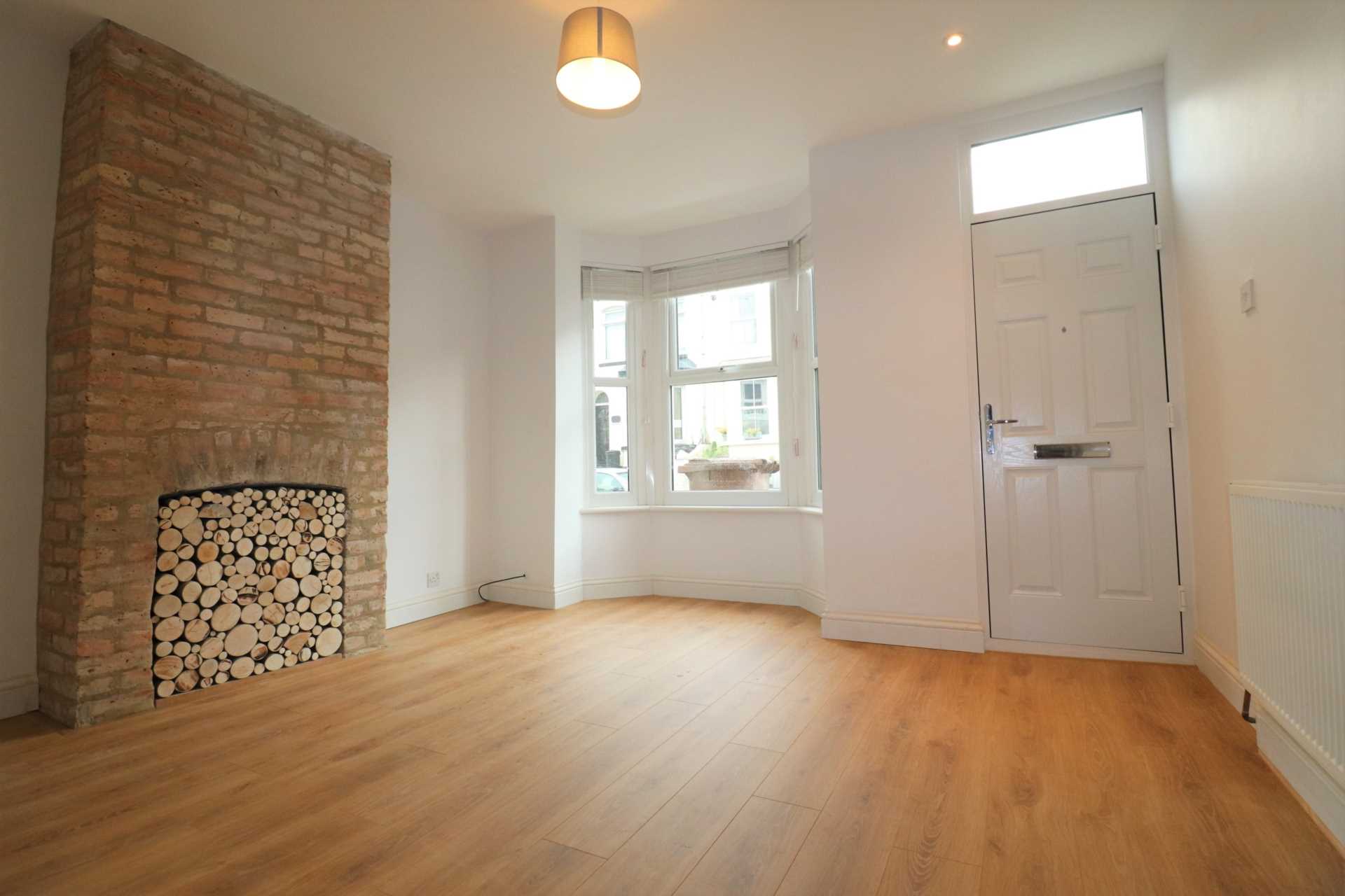 Rochester Avenue, Rochester, Image 3