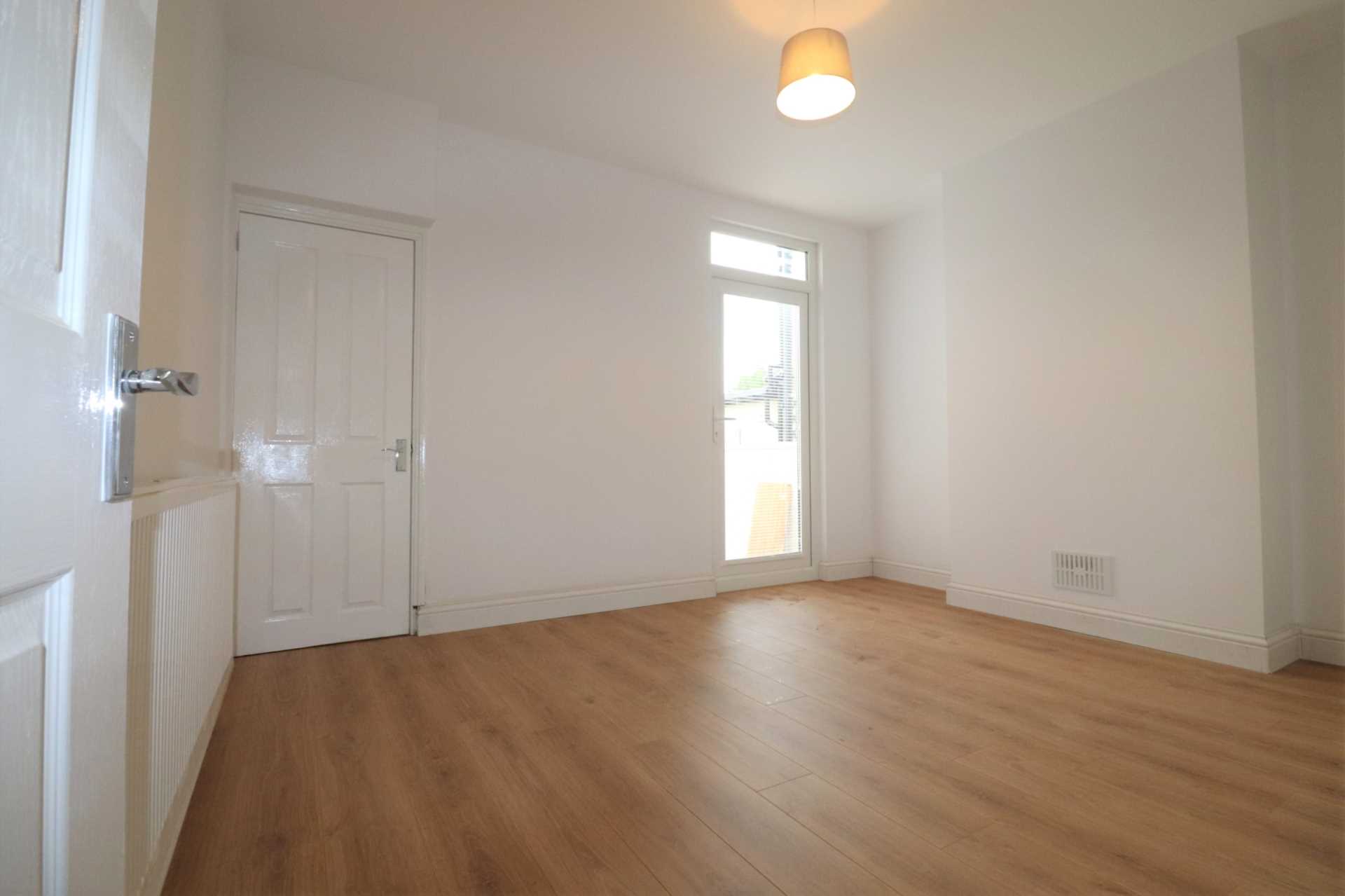 Rochester Avenue, Rochester, Image 4