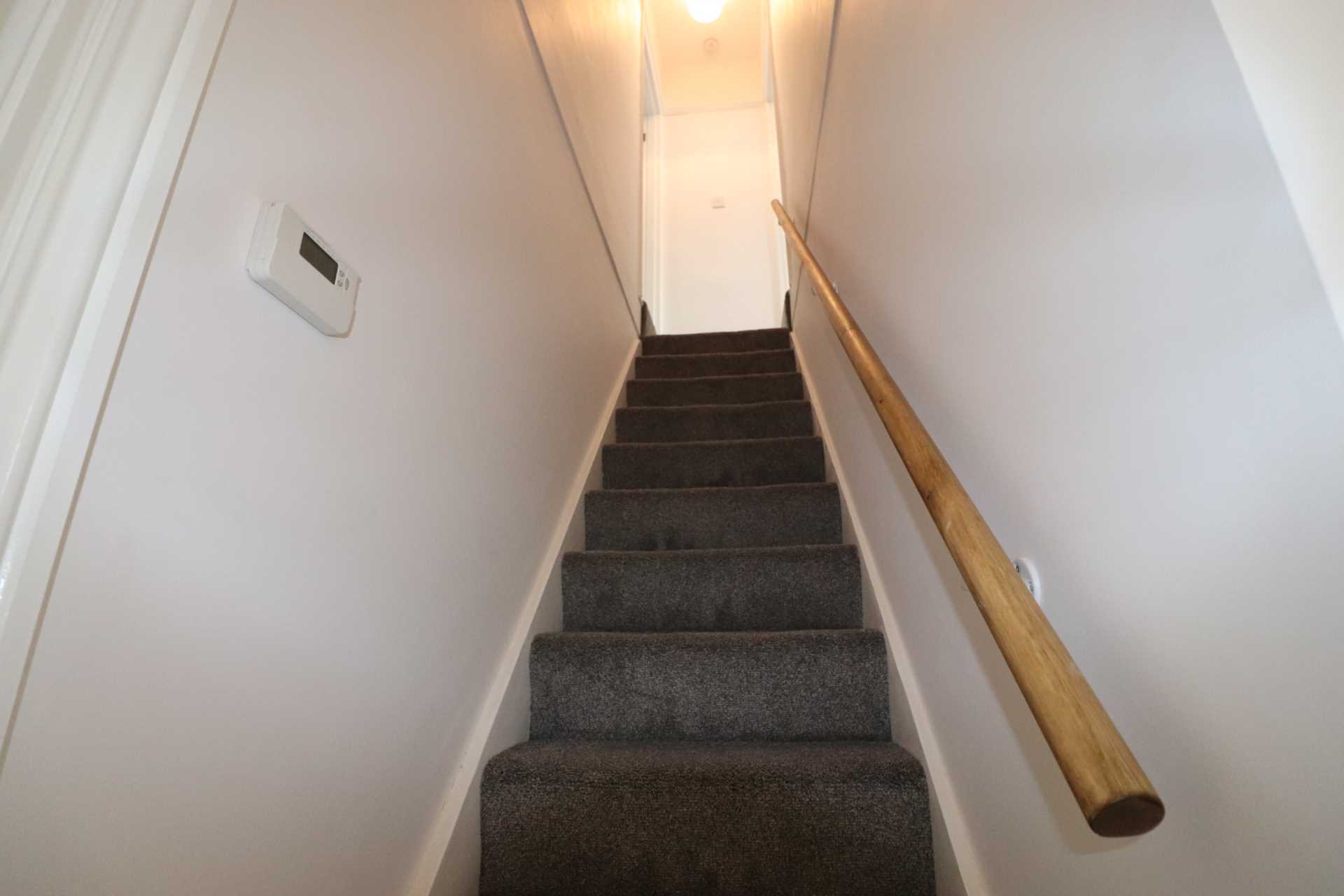 Rochester Avenue, Rochester, Image 5