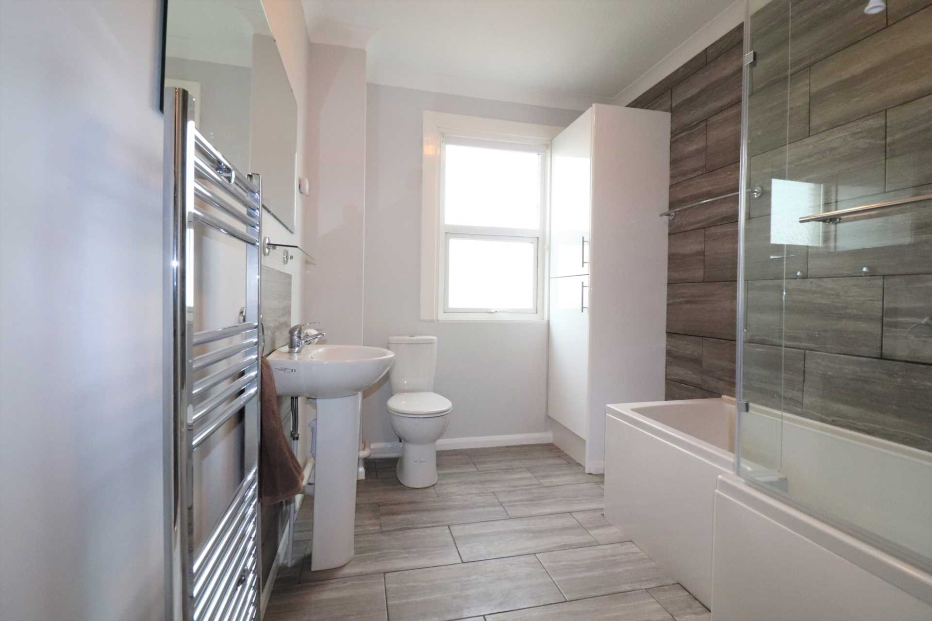 Rochester Avenue, Rochester, Image 6