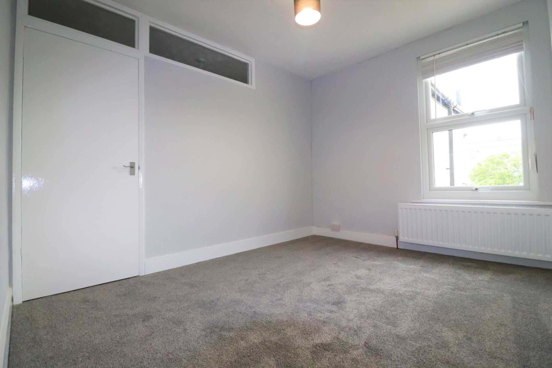 Rochester Avenue, Rochester, Image 8