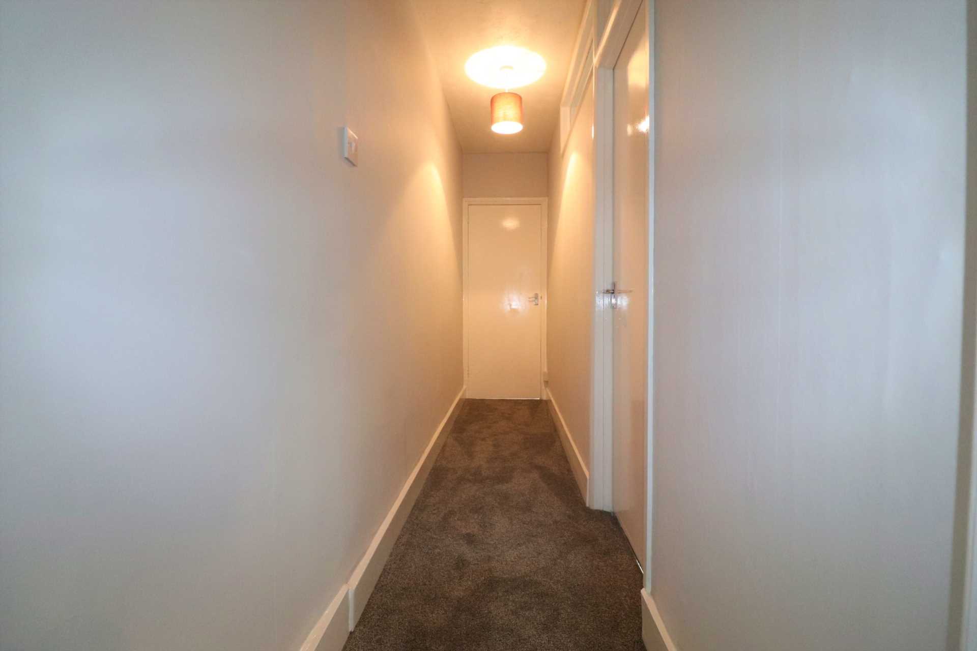 Rochester Avenue, Rochester, Image 9