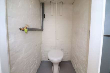 Rochester Avenue, Rochester, Image 13