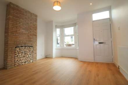 Rochester Avenue, Rochester, Image 3