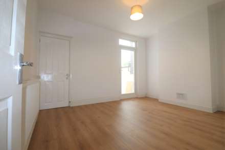 Rochester Avenue, Rochester, Image 4