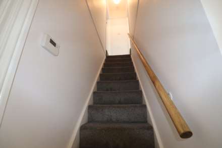 Rochester Avenue, Rochester, Image 5