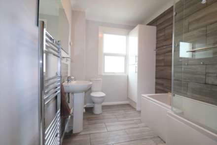 Rochester Avenue, Rochester, Image 6