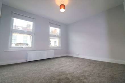 Rochester Avenue, Rochester, Image 7